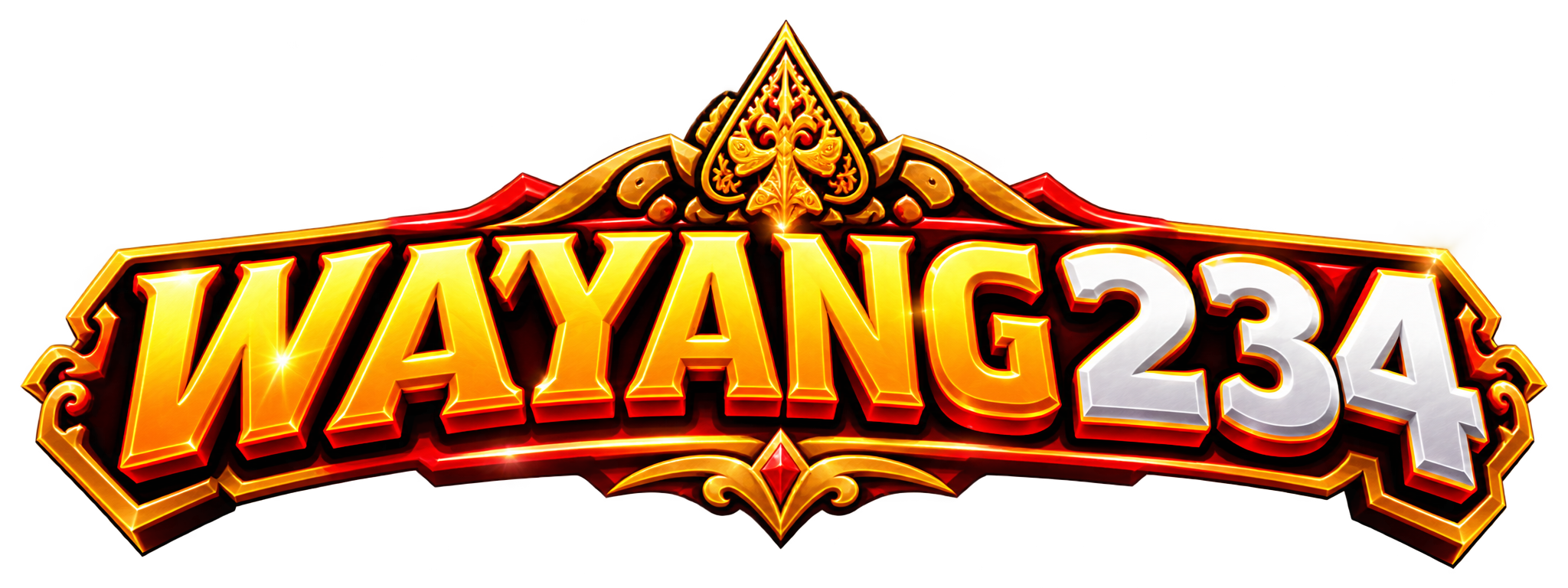 logo-WAYANG234